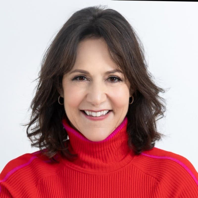 Cindy Vindasius, CPA, MBA
