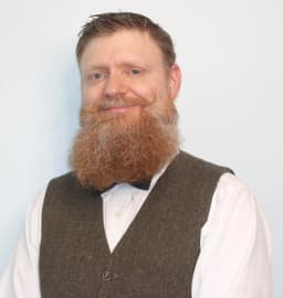 Paul Barnhurst — The FP&A Guy