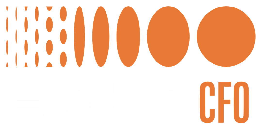 RoboCFO